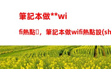 開機(jī)進(jìn)入了windows系統(tǒng)(蘋果開機(jī)進(jìn)入windows)